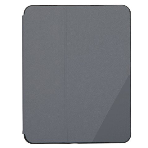 Targus Click-In 27,7 cm (10.9") Folio Negro