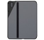 Targus Click-In 27,7 cm (10.9") Folio Noir