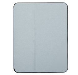Targus Click-In 27,7 cm (10.9") Folio Plata