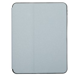 Targus Click-In - flip cover for tablet