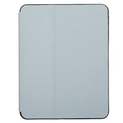 Targus Click-In - flip cover for tablet