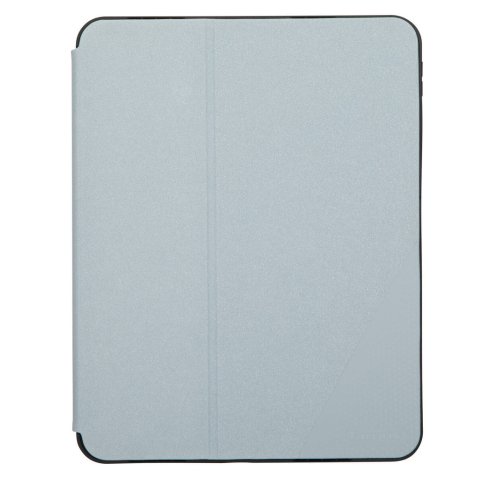 Targus Click-In - flip cover for tablet