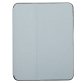 Targus Click-In 27,7 cm (10.9") Folio Argent