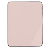 Targus Click-In 27,7 cm (10.9") Folio Oro rosa