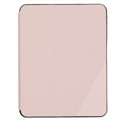 Targus Click-In - flip cover for tablet