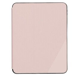 Targus Click-In - flip cover for tablet