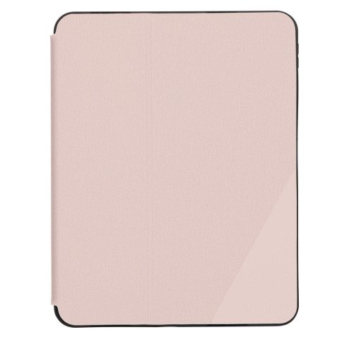 Targus Click-In 27,7 cm (10.9") Folio Or rose