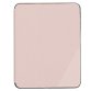 Targus Click-In 27,7 cm (10.9") Folio Oro rosa