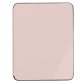 Targus Click-In 27,7 cm (10.9") Folio Or rose