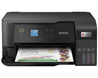 Epson EcoTank ET-2840 Jet d'encre A4 4800 x 1200 DPI 33 ppm Wifi
