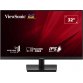 Viewsonic VA VA3209-2K-MHD pantalla para PC 81,3 cm (32") 2560 x 1440 Pixeles Quad HD Negro