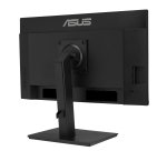 ASUS VA24ECPSN écran plat de PC 60,5 cm (23.8") 1920 x 1080 pixels Full HD LCD Noir