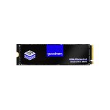 Goodram PX500 Gen.2 1 TB M.2 PCI Express 3.0 NVMe 3D NAND