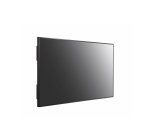 LG 86UH5J-H pantalla de señalización Pantalla plana para señalización digital 2,18 m (86") IPS Wifi 500 cd / m² 4K Ultra HD Negro WebOS 24/7