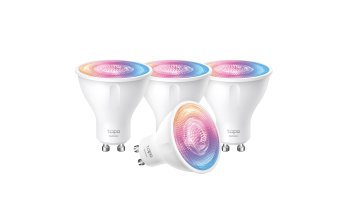 Bulbs
