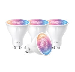 TP-Link Tapo L630 Ampoule intelligente Wi-Fi 3,7 W