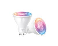 TP-Link Tapo L630 Ampoule intelligente Wi-Fi 3,7 W