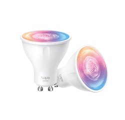 TP-Link Tapo L630 Ampoule intelligente Wi-Fi 3,7 W