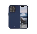dbramante1928 Costa Rica coque de protection pour téléphones portables 15,5 cm (6.1") Housse Bleu