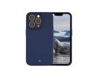 dbramante1928 Costa Rica coque de protection pour téléphones portables 15,5 cm (6.1") Housse Bleu
