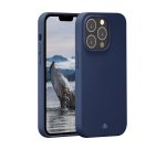 dbramante1928 Costa Rica coque de protection pour téléphones portables 15,5 cm (6.1") Housse Bleu