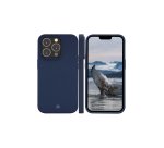dbramante1928 Costa Rica coque de protection pour téléphones portables 15,5 cm (6.1") Housse Bleu