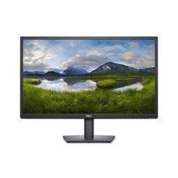 Dell E2423HN - LED-Monitor - Full HD (1080p) - 60.47 cm (24")