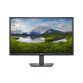 DELL E Series E2423HN LED display 60,5 cm (23.8") 1920 x 1080 Pixeles Full HD LCD Negro