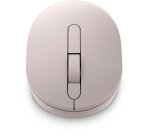 DELL MS3320W mouse Office Ambidextrous RF Wireless + Bluetooth Optical 1600 DPI
