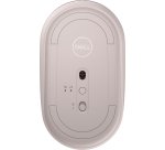 DELL MS3320W mouse Office Ambidextrous RF Wireless + Bluetooth Optical 1600 DPI