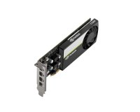 DELL NVIDIA T1000 8GB 8 Go GDDR6