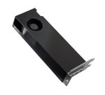 DELL NVIDIA RTX 2000 Ada 16GB 16 Go GDDR6