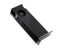 DELL NVIDIA RTX 2000 Ada 16GB GDDR6