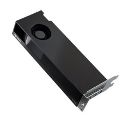 DELL NVIDIA RTX 2000 Ada 16GB GDDR6