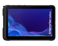 Samsung SM-T630N Qualcomm Snapdragon 128 GB 25,6 cm (10.1") 6 GB Wi-Fi 6 (802.11ax) Negro