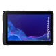 Samsung Galaxy Tab Active 4 Pro - tablet - Android - 128 GB - 10.1" - 3G, 4G, 5G