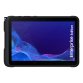 Samsung Galaxy Tab Active 4 Pro - Tablet - Android - 128 GB - 25.54 cm (10.1") - 3G, 4G, 5G