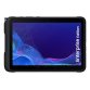 Samsung Galaxy Tab ACTIVE4 PRO 5G LTE 64 GB 25,6 cm (10.1") 4 GB Wi-Fi 6 (802.11ax) Negro