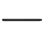 Samsung Galaxy Tab ACTIVE4 PRO 5G Snapdragon LTE 64 Go 25,6 cm (10.1") 4 Go Wi-Fi 6 (802.11ax) Noir