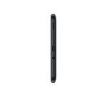 Samsung Galaxy Tab ACTIVE4 PRO 5G Snapdragon LTE 64 Go 25,6 cm (10.1") 4 Go Wi-Fi 6 (802.11ax) Noir