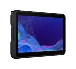Samsung Galaxy Tab ACTIVE4 PRO 5G Snapdragon LTE 64 Go 25,6 cm (10.1") 4 Go Wi-Fi 6 (802.11ax) Noir