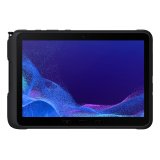 Tablet Samsung Galaxy Active4 Pro SM-T630N 64 GB 25,6 cm (10.1") 4 GB Wi-Fi 6E (802.11ax) Android 12 Negro