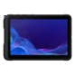 Samsung Galaxy Tab Active4 Pro SM-T630N 64 Go 25,6 cm (10.1") 4 Go Wi-Fi 6E (802.11ax) Android 12 Noir