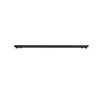 LG 98UH5J-H Écran d'affichage dynamique Écran plat de signalisation numérique 2,49 m (98") LCD Wifi 500 cd/m² 4K Ultra HD Noir WebOS 24/7