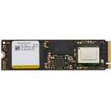 HP 2TB PCIe-4x4 NVMe TLC M.2 Solid State Drive