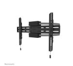 Neomounts WL30S-910BL16 Support de pilier pour écran 40-75" - fixe - verrouillable - diam. 25-100 cm