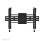 Neomounts WL35S-910BL16 Soporte de TV para columna 40-75" - inclinable - bloqueable - diá. 25-100 cm