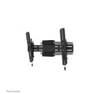 Neomounts WL35S-910BL16 Soporte de TV para columna 40-75" - inclinable - bloqueable - diá. 25-100 cm