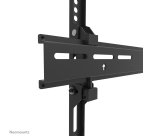 Neomounts WL30-350BL14 Support pour écran mural 32-65" - fixe - verrouillable