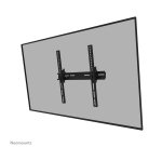 Neomounts WL35-350BL14 Support pour écran mural 32-65" - inclinable - verrouillable - installation facile